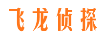 爱辉出轨调查